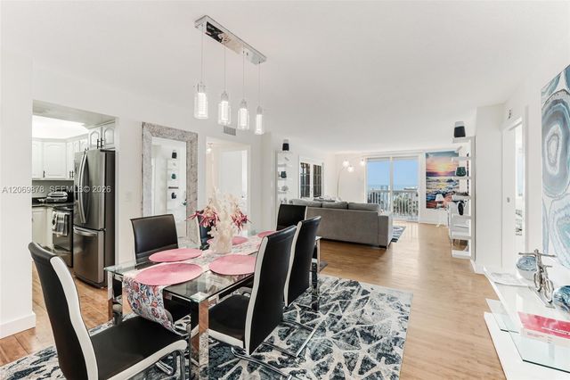 1500 S Ocean Drive 7J, Hollywood, FL 33019