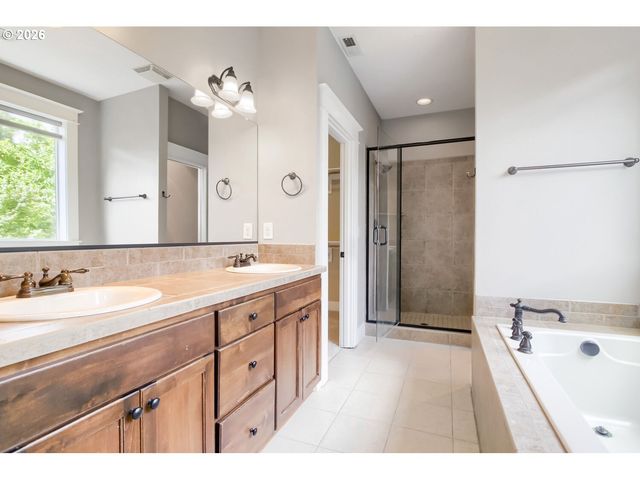 7604 N WASHBURNE Ave, Portland, OR 97217