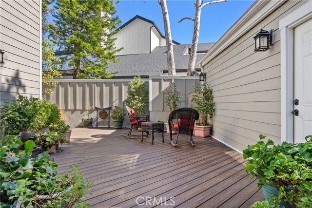 31821 Via Pato, Laguna Hills, CA 92679