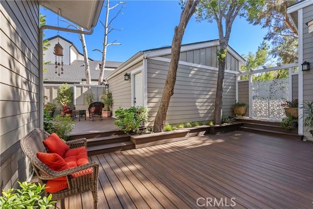 31821 Via Pato, Laguna Hills, CA 92679