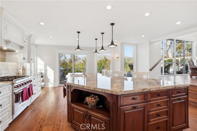 31821 Via Pato, Laguna Hills, CA 92679