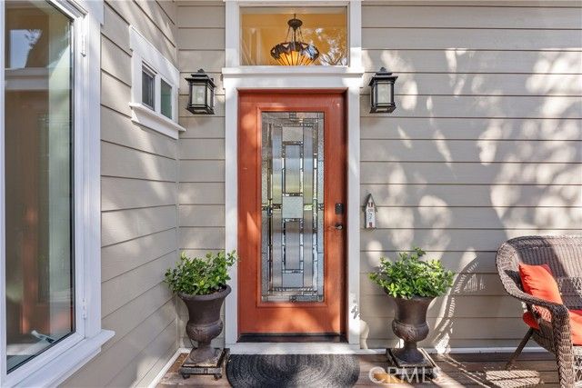 31821 Via Pato, Laguna Hills, CA 92679