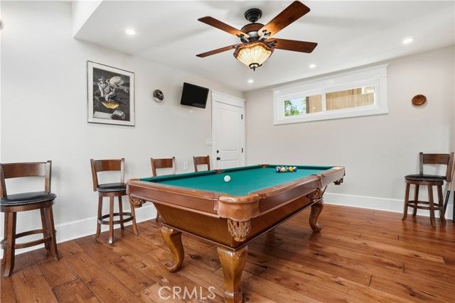 31821 Via Pato, Laguna Hills, CA 92679