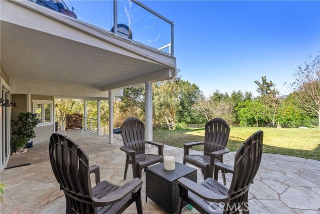 31821 Via Pato, Laguna Hills, CA 92679