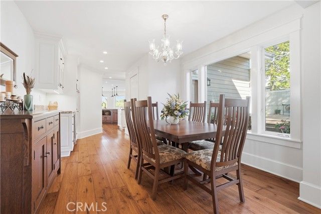 31821 Via Pato, Laguna Hills, CA 92679