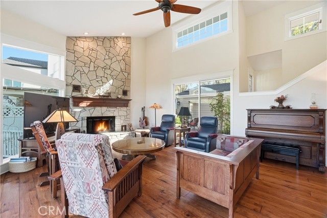 31821 Via Pato, Laguna Hills, CA 92679