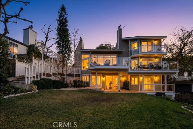 31821 Via Pato, Laguna Hills, CA 92679