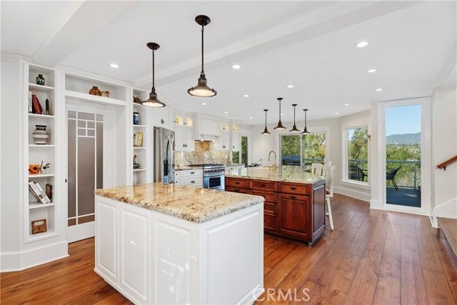 31821 Via Pato, Laguna Hills, CA 92679