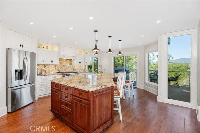 31821 Via Pato, Laguna Hills, CA 92679