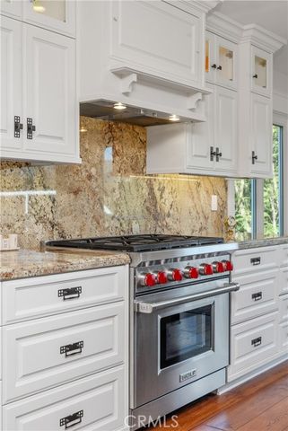 31821 Via Pato, Laguna Hills, CA 92679