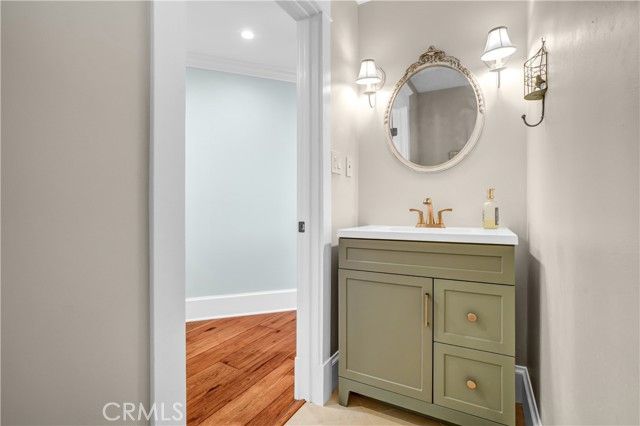 31821 Via Pato, Laguna Hills, CA 92679