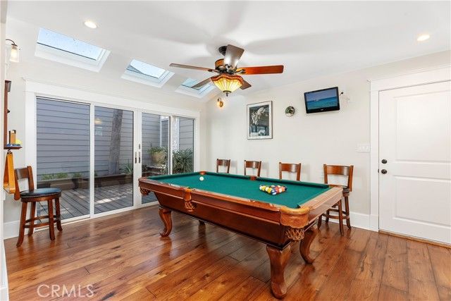 31821 Via Pato, Laguna Hills, CA 92679