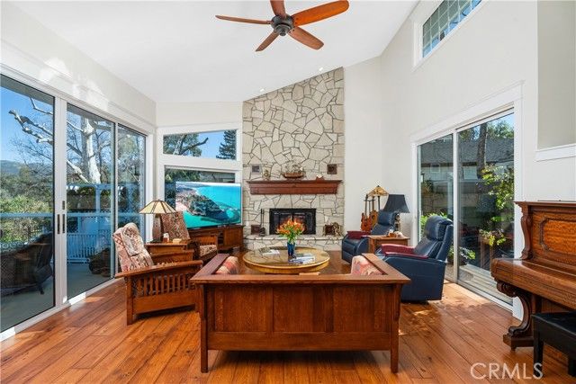 31821 Via Pato, Laguna Hills, CA 92679