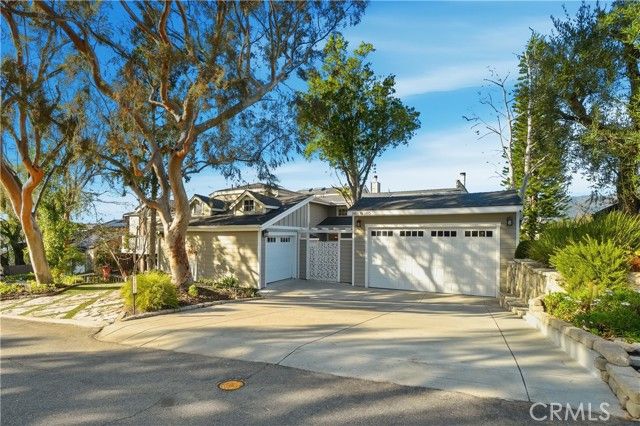 31821 Via Pato, Laguna Hills, CA 92679