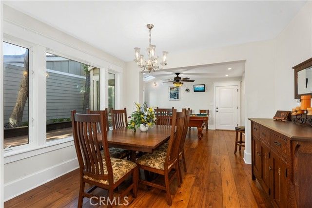 31821 Via Pato, Laguna Hills, CA 92679