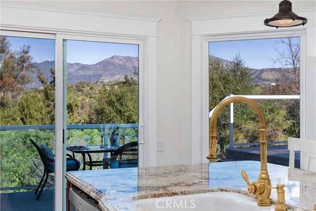 31821 Via Pato, Laguna Hills, CA 92679