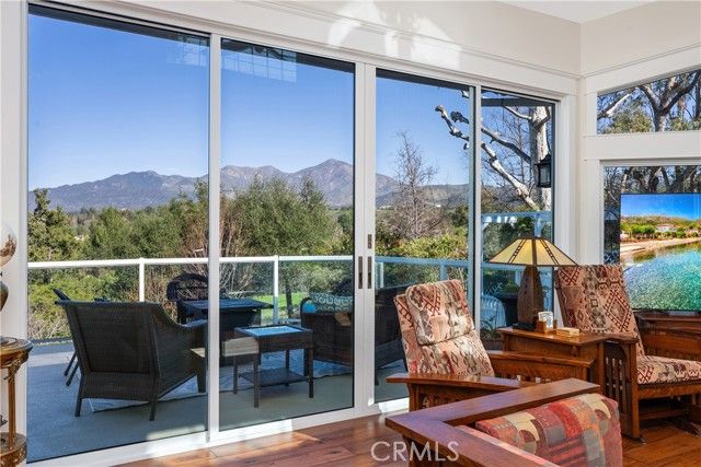 31821 Via Pato, Laguna Hills, CA 92679