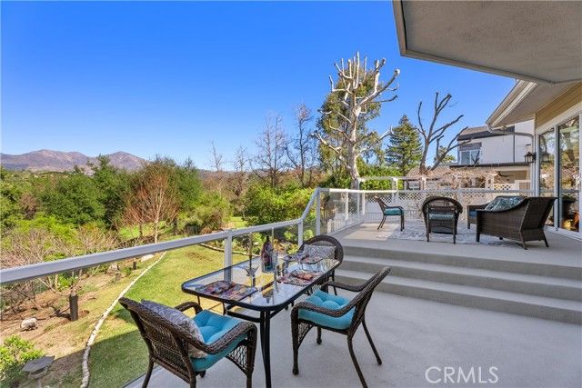 31821 Via Pato, Laguna Hills, CA 92679