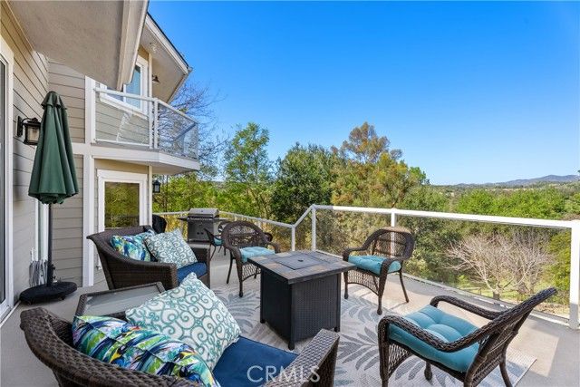 31821 Via Pato, Laguna Hills, CA 92679