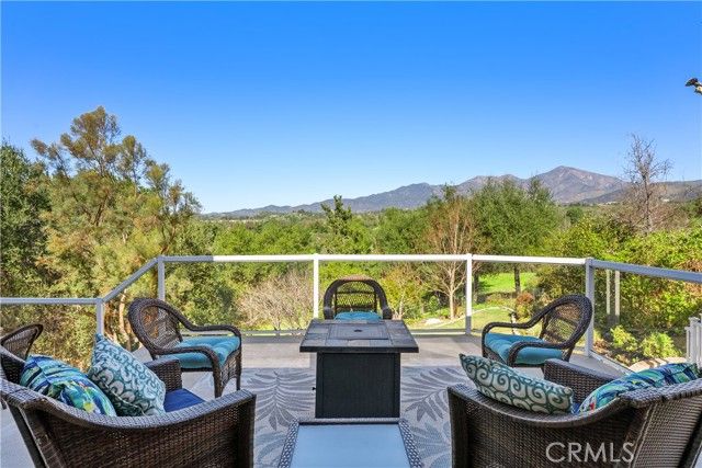 31821 Via Pato, Laguna Hills, CA 92679