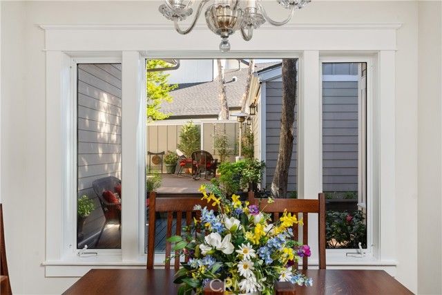 31821 Via Pato, Laguna Hills, CA 92679