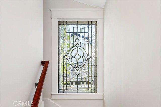 31821 Via Pato, Laguna Hills, CA 92679