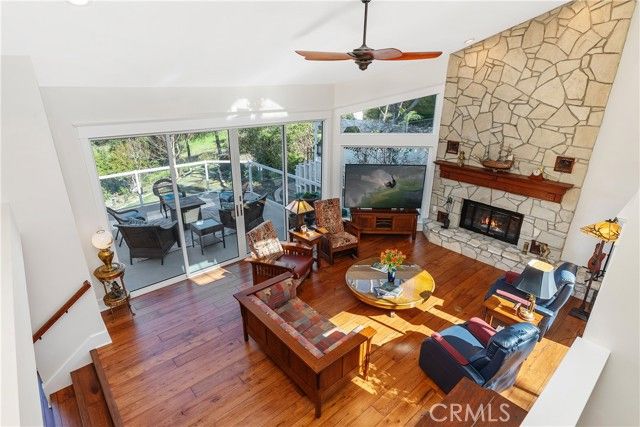 31821 Via Pato, Laguna Hills, CA 92679