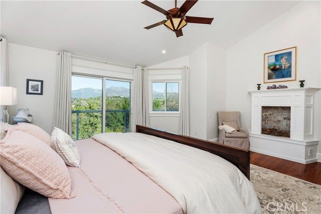 31821 Via Pato, Laguna Hills, CA 92679