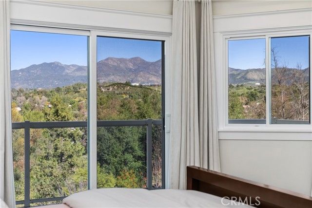 31821 Via Pato, Laguna Hills, CA 92679