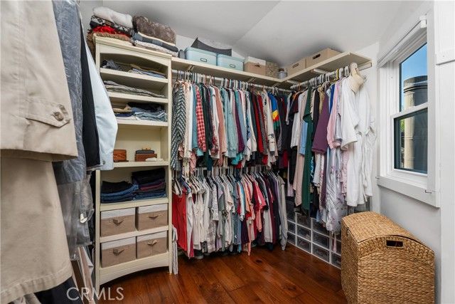 31821 Via Pato, Laguna Hills, CA 92679