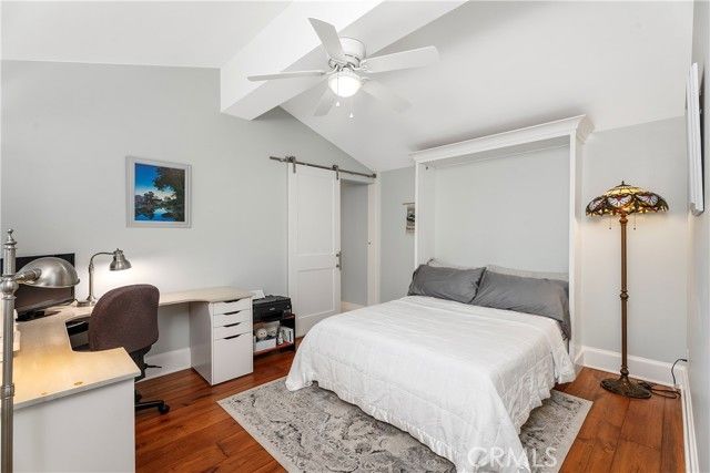 31821 Via Pato, Laguna Hills, CA 92679