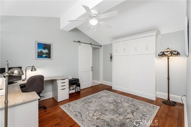 31821 Via Pato, Laguna Hills, CA 92679