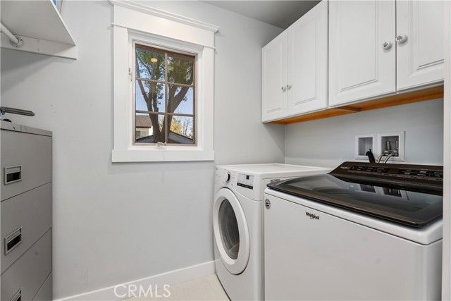 31821 Via Pato, Laguna Hills, CA 92679