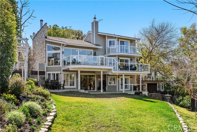 31821 Via Pato, Laguna Hills, CA 92679