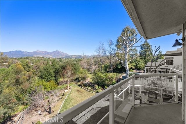 31821 Via Pato, Laguna Hills, CA 92679