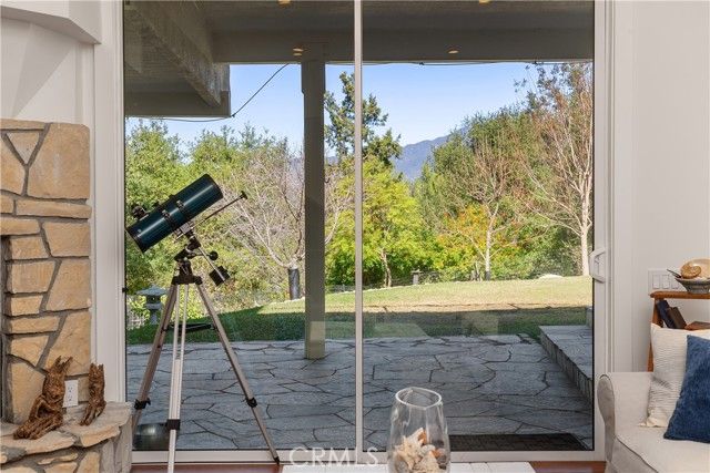 31821 Via Pato, Laguna Hills, CA 92679