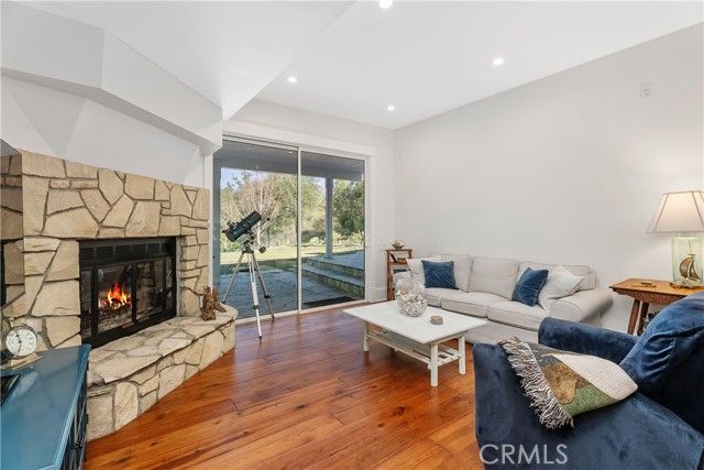 31821 Via Pato, Laguna Hills, CA 92679