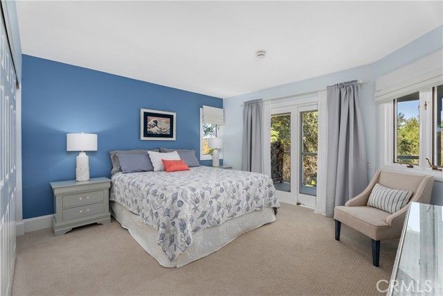 31821 Via Pato, Laguna Hills, CA 92679