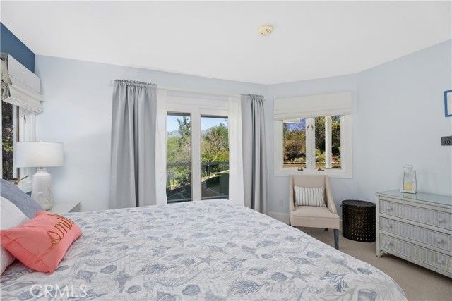 31821 Via Pato, Laguna Hills, CA 92679