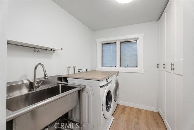 31821 Via Pato, Laguna Hills, CA 92679