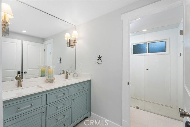 31821 Via Pato, Laguna Hills, CA 92679