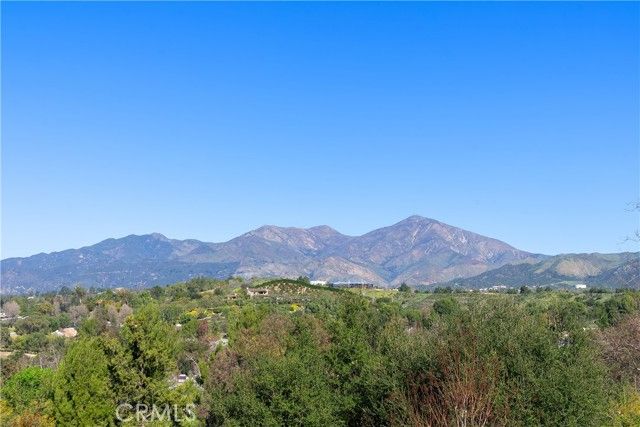 31821 Via Pato, Laguna Hills, CA 92679