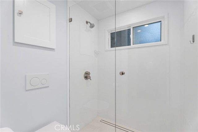 31821 Via Pato, Laguna Hills, CA 92679