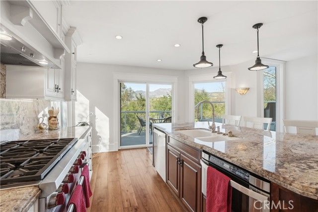 31821 Via Pato, Laguna Hills, CA 92679