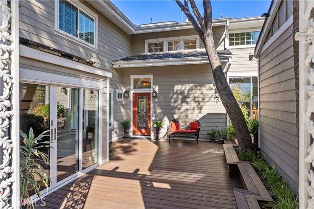 31821 Via Pato, Laguna Hills, CA 92679