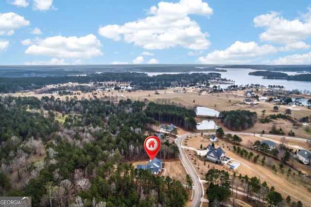 2020 Clearwater Drive, White Plains, GA 30678