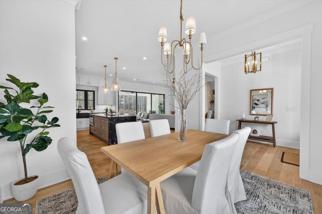 2020 Clearwater Drive, White Plains, GA 30678