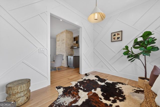 2020 Clearwater Drive, White Plains, GA 30678