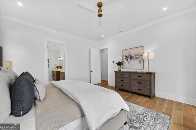 2020 Clearwater Drive, White Plains, GA 30678