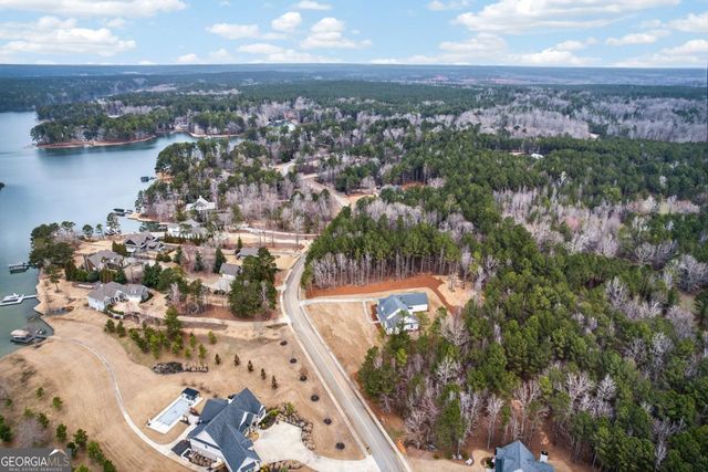 2020 Clearwater Drive, White Plains, GA 30678